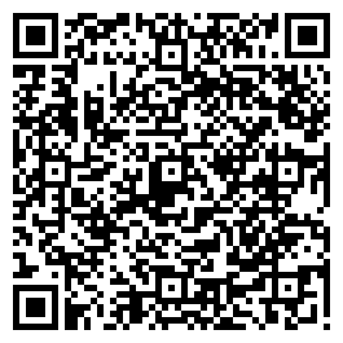kod QR z danymi kontaktowymi 36908259000000
