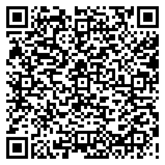 kod QR z danymi kontaktowymi 00816457000000