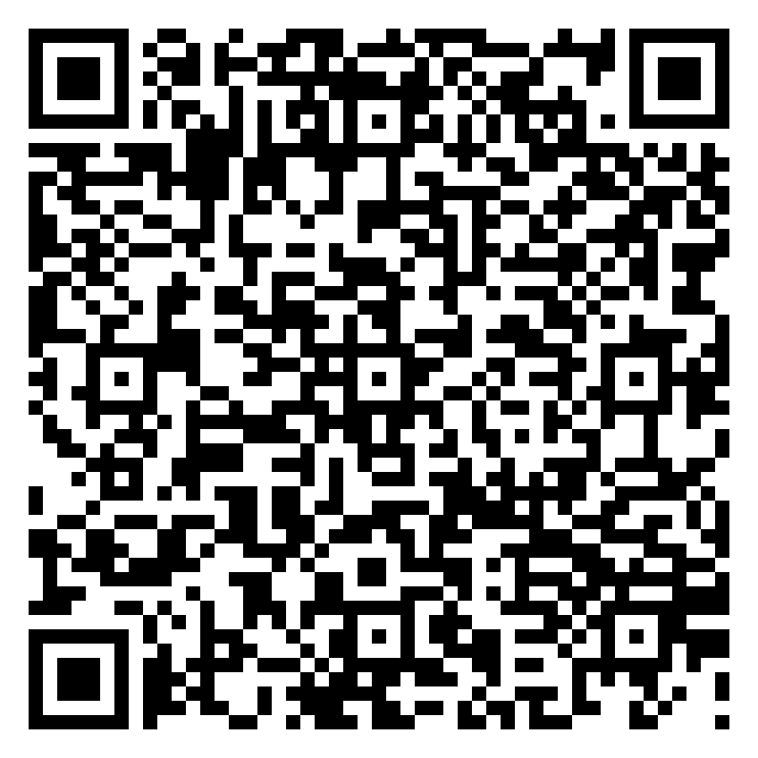 kod QR z danymi kontaktowymi 01635244200000