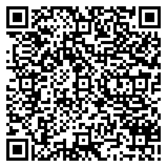 kod QR z danymi kontaktowymi 00127247900000