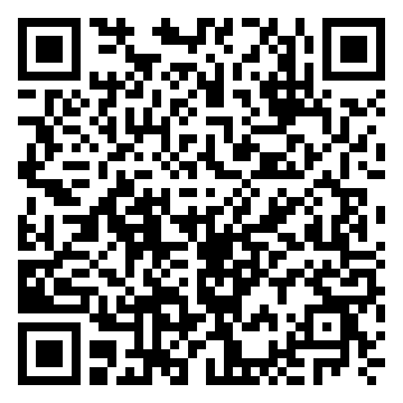kod QR z danymi kontaktowymi 52092903500000