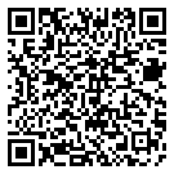 kod QR z danymi kontaktowymi 52140528000000