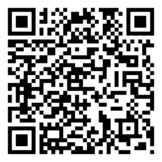 kod QR z danymi kontaktowymi 14601915300000