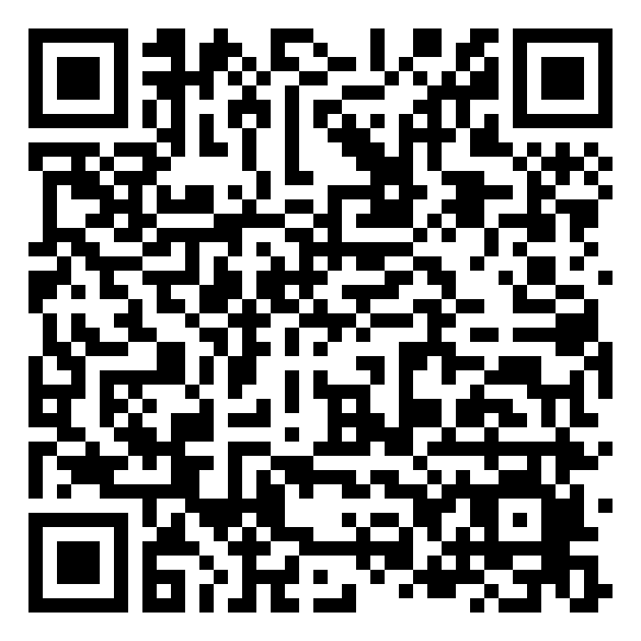 kod QR z danymi kontaktowymi 52872638900000