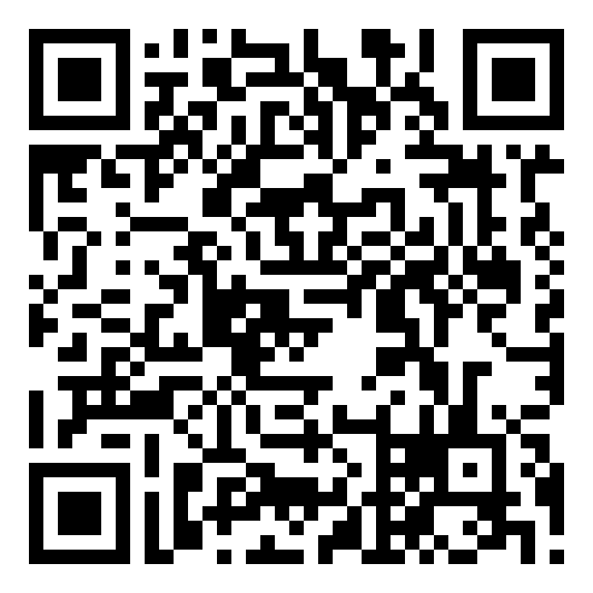 kod QR z danymi kontaktowymi 52250510900000