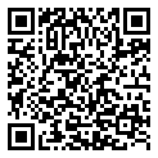 kod QR z danymi kontaktowymi 52465819400000