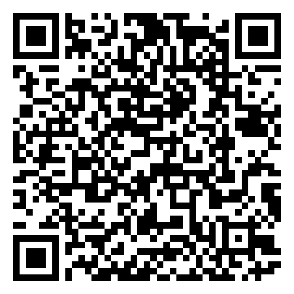 kod QR z danymi kontaktowymi 00850203700000