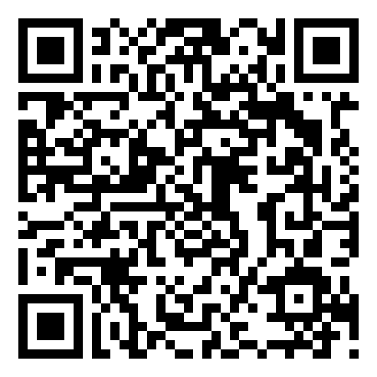 Zet kod QR z danymi kontaktowymi kod QR z danymi kontaktowymi 54134815800000