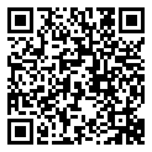 kod QR z danymi kontaktowymi 52762657900000