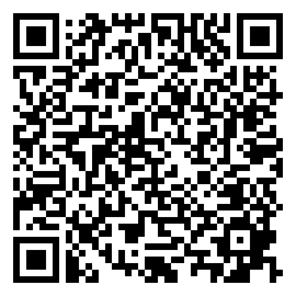 kod QR z danymi kontaktowymi 14276551100000