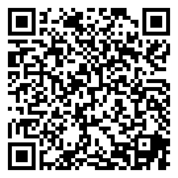 kod QR z danymi kontaktowymi 36513766700000