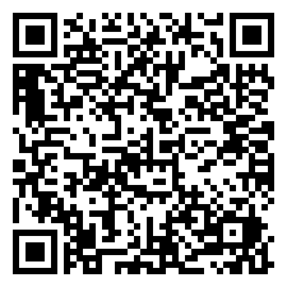 kod QR z danymi kontaktowymi 52799070100000