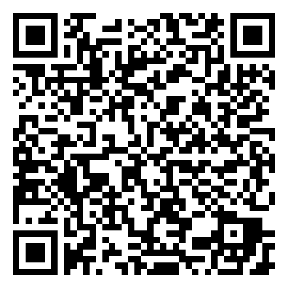 kod QR z danymi kontaktowymi 02186559000000