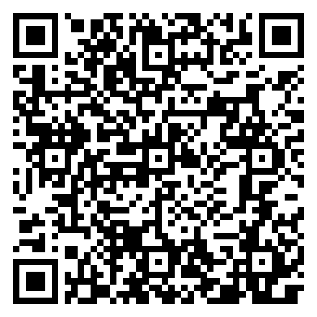 Zet.Lab Bartosz Zabielski kod QR z danymi kontaktowymi kod QR z danymi kontaktowymi 36760599000000