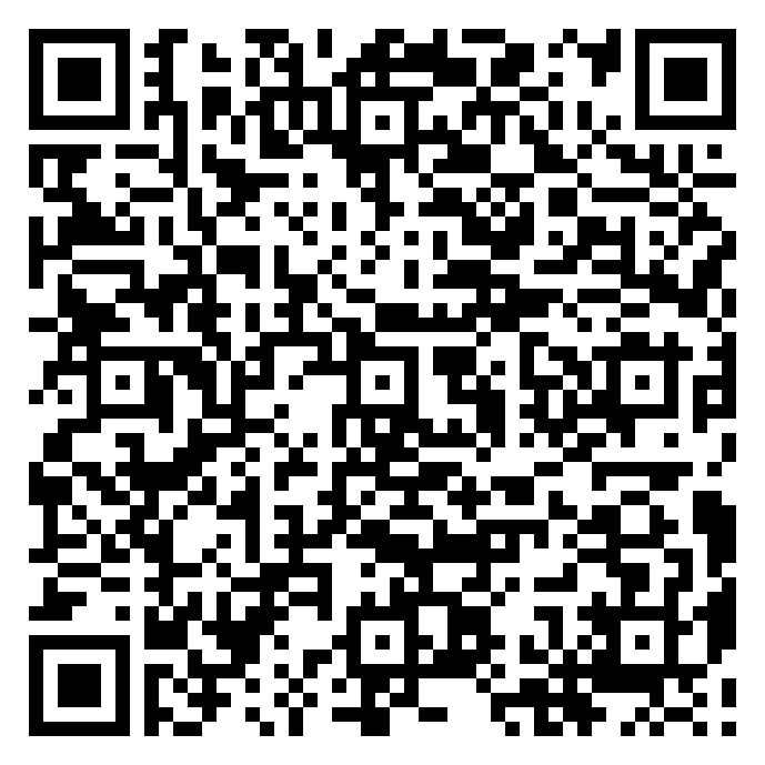 Zet Logic Iga Zalewska kod QR z danymi kontaktowymi kod QR z danymi kontaktowymi 52087220000000