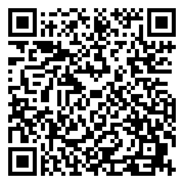 kod QR z danymi kontaktowymi 93038274000000