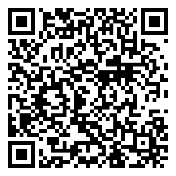 kod QR z danymi kontaktowymi 38151086900000