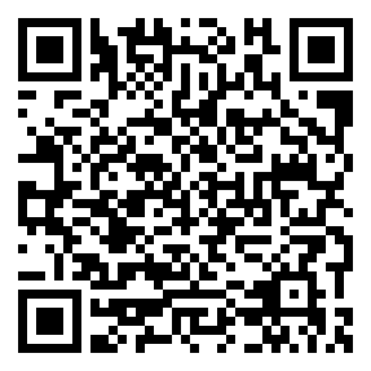 kod QR z danymi kontaktowymi 52055223400000