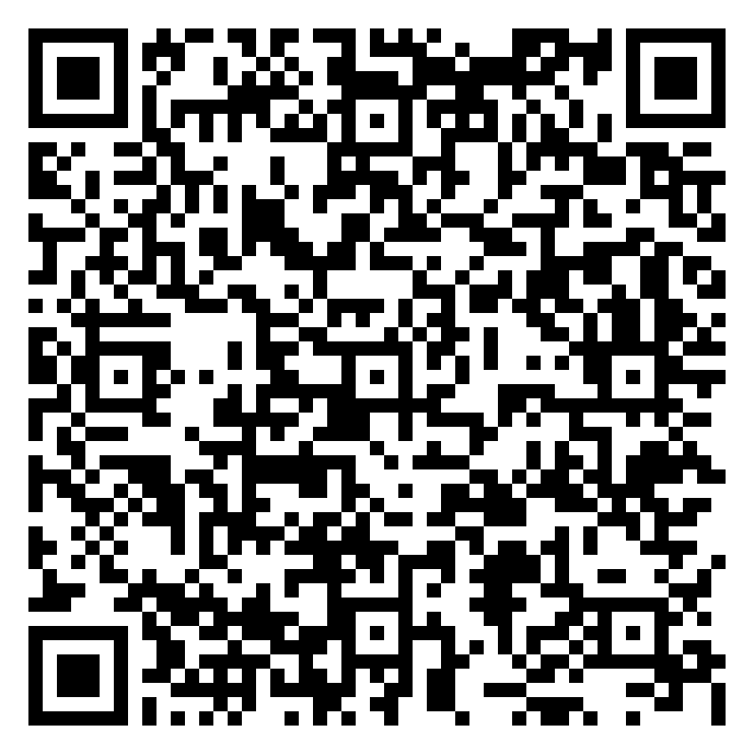 kod QR z danymi kontaktowymi 15205860000000