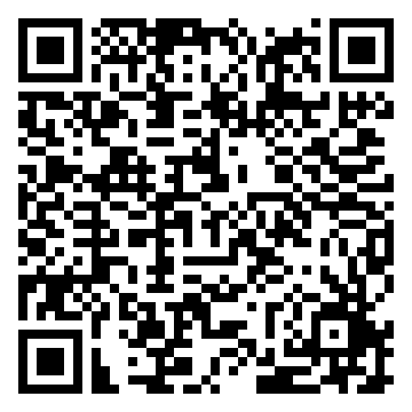 Zet-Pol Energia kod QR z danymi kontaktowymi kod QR z danymi kontaktowymi 52614460200000