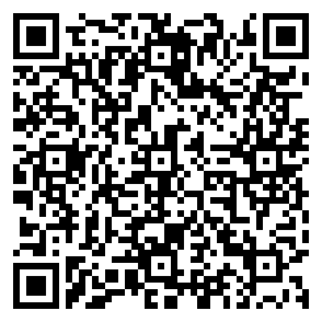kod QR z danymi kontaktowymi 36437142100000