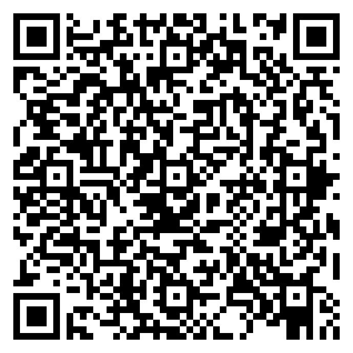 kod QR z danymi kontaktowymi 52074345400000