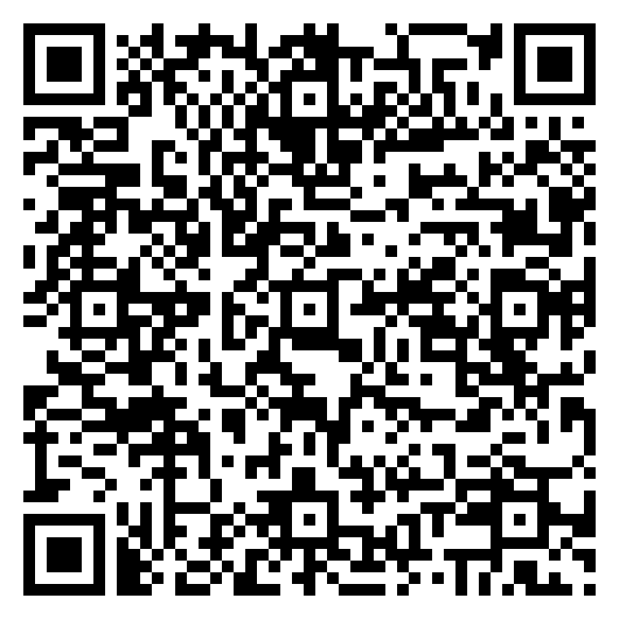 kod QR z danymi kontaktowymi 52244361500000