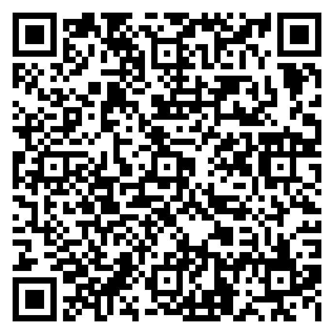 kod QR z danymi kontaktowymi 36062772800000