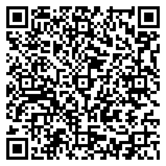 kod QR z danymi kontaktowymi 59228538900000