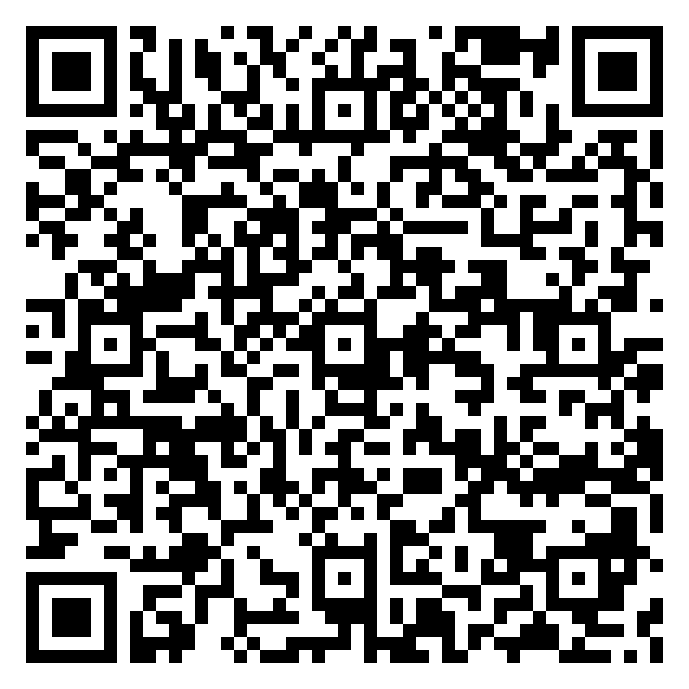 kod QR z danymi kontaktowymi 59074723600000