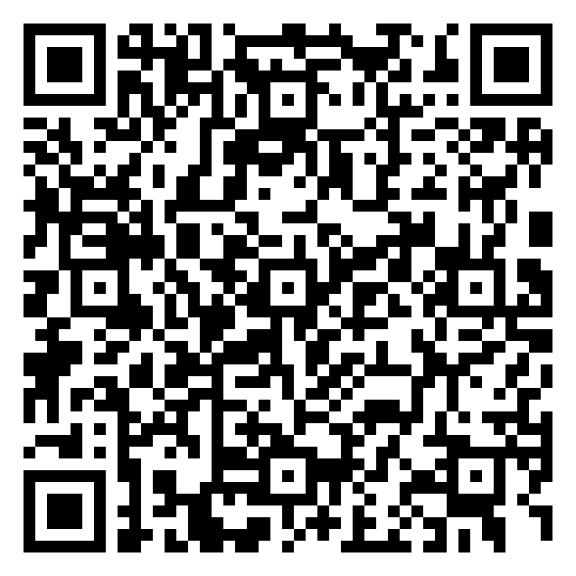 kod QR z danymi kontaktowymi 00360558300000