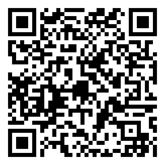 kod QR z danymi kontaktowymi 01629846400000