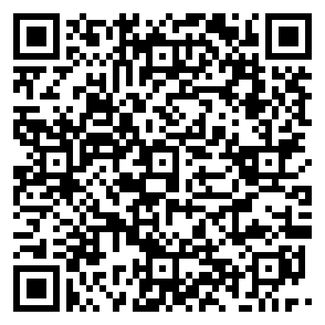 kod QR z danymi kontaktowymi 07274845500000