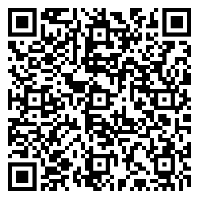 kod QR z danymi kontaktowymi 35139281500000