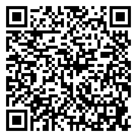 kod QR z danymi kontaktowymi 54022105900000