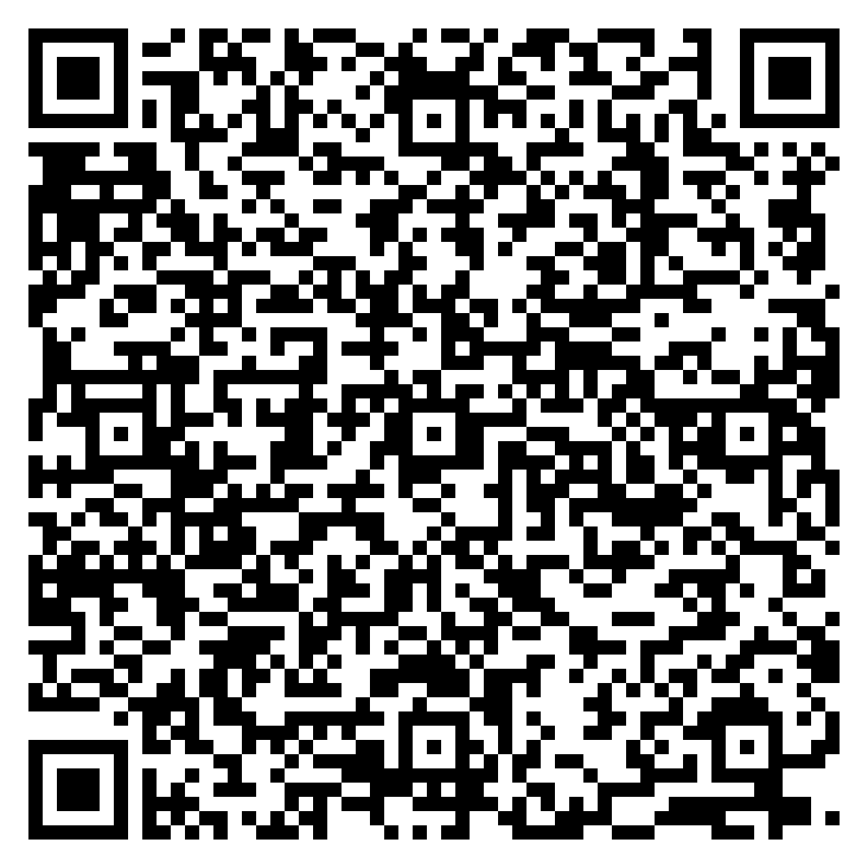 kod QR z danymi kontaktowymi 38860283000000