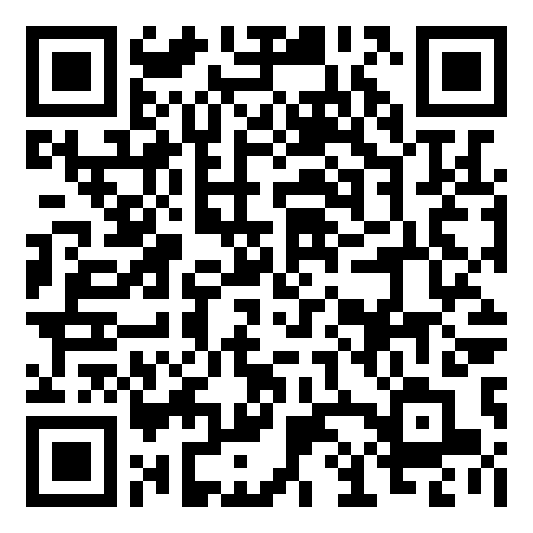 kod QR z danymi kontaktowymi 14726964000000