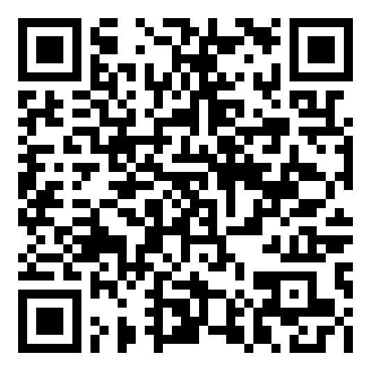 kod QR z danymi kontaktowymi 52701514300000