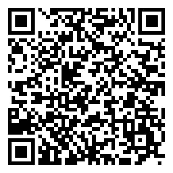 kod QR z danymi kontaktowymi 52944139300000