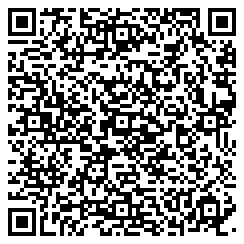 kod QR z danymi kontaktowymi 06046306400000