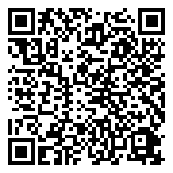 kod QR z danymi kontaktowymi 06164752400000