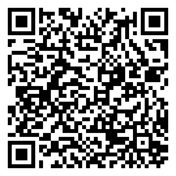kod QR z danymi kontaktowymi 52385693400000