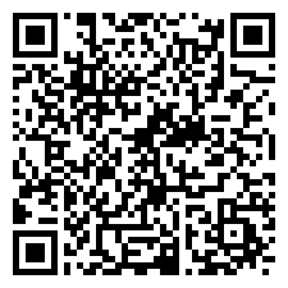 kod QR z danymi kontaktowymi 36634378800000