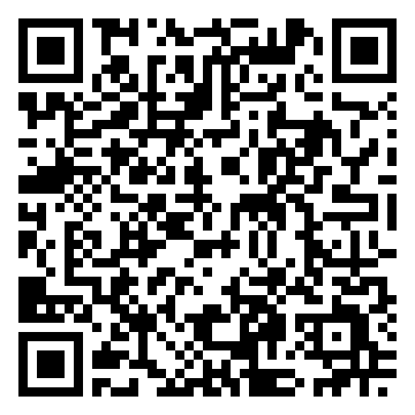 kod QR z danymi kontaktowymi 36546401800000