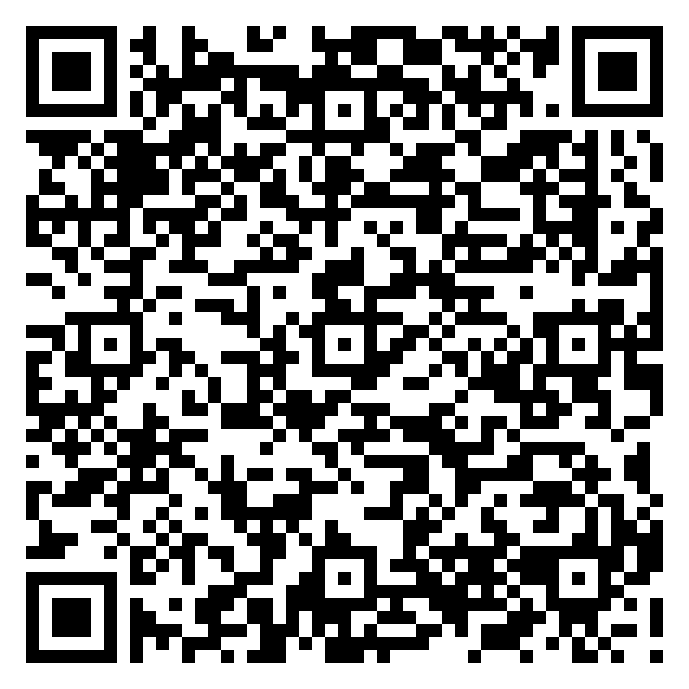 kod QR z danymi kontaktowymi 36398011200000