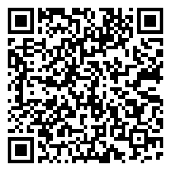 kod QR z danymi kontaktowymi 36277718800000