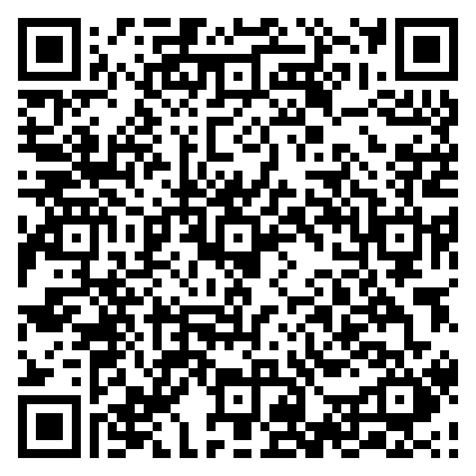 kod QR z danymi kontaktowymi 12051865200000