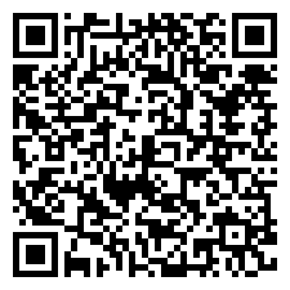 kod QR z danymi kontaktowymi 12110423700000