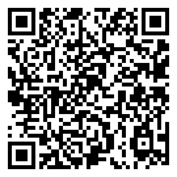 kod QR z danymi kontaktowymi 14122716000000