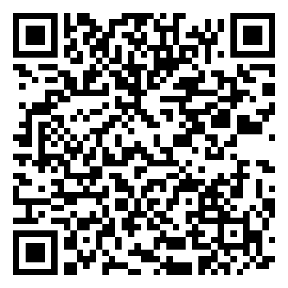 kod QR z danymi kontaktowymi 00086583000000